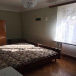 Kirayə (aylıq) 2 otaqlı Köhnə Tikili, Neftçilər metrosu, Nizami rayonu 9