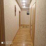 Satılır 3 otaqlı Yeni Tikili, Nəriman Nərimanov metrosu, Nərimanov rayonu 8