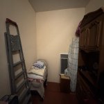 Аренда 3 комнатная Дома/Виллы, м. Нариман Нариманов метро, пос. Монтин, Наримановский Парк, Наримановский р-н район 9