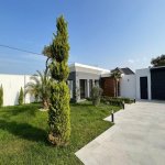 Satılır 4 otaqlı Bağ evi, Mərdəkan, Xəzər rayonu 3