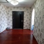 Продажа 4 комнат Дома/Виллы, м. Короглу метро, пос. Забрат, Сабунчу район 26