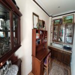 Satılır 8 otaqlı Həyət evi/villa, Qaraçuxur qəs., Suraxanı rayonu 15