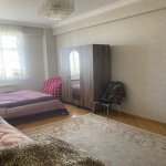 Аренда 2 комнатная Новостройка, İnşaatçılar метро, пос. Йени Ясамал, Ясамал район 6