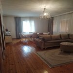 Satılır 7 otaqlı Həyət evi/villa, Qaraçuxur qəs., Suraxanı rayonu 6