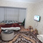 Kirayə (aylıq) 1 otaqlı Köhnə Tikili, Xalqlar dostluğu metrosu, 8-ci kilometr, Nizami rayonu 4