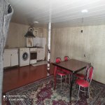 Kirayə (aylıq) 1 otaqlı Köhnə Tikili, Nərimanov rayonu 3