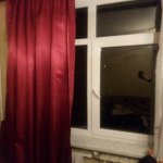 Kirayə (aylıq) 2 otaqlı Köhnə Tikili, Əhmədli metrosu, Əhmədli, Xətai rayonu 1