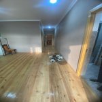 Satılır 3 otaqlı Həyət evi/villa, Qala, Xəzər rayonu 5