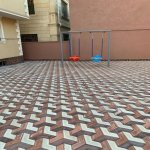Kirayə (aylıq) 2 otaqlı Yeni Tikili, Bakıxanov qəs., Sabunçu rayonu 9