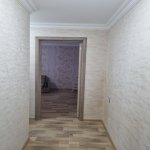 Kirayə (aylıq) 2 otaqlı Köhnə Tikili, İnşaatçılar metrosu, Yasamal qəs., Yasamal rayonu 5