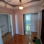 Продажа 4 комнатная Вторичка, м. Эльмляр Академиясы метро, Ясамал район 15