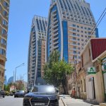 Kirayə (aylıq) 2 otaqlı Yeni Tikili, Elmlər akademiyası metrosu, Yasamal qəs., Yasamal rayonu 14