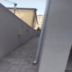 Аренда Объект, м. Нариман Нариманов метро, Наримановский р-н район 10