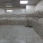 Kirayə (aylıq) 2 otaqlı Köhnə Tikili, 28 May metrosu, Nəsimi rayonu 10