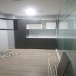 Kirayə (aylıq) 7 otaqlı Ofis, Nəriman Nərimanov metrosu, Nərimanov rayonu 17