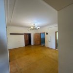 Продажа 3 комнатная Новостройка, пос. Йени Гюняшли, Сураханы район 12