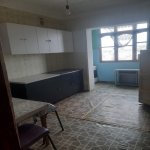 Kirayə (aylıq) 2 otaqlı Köhnə Tikili, Qaraçuxur qəs., Suraxanı rayonu 6