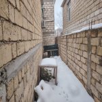 Satılır 3 otaqlı Həyət evi/villa, Masazır, Abşeron rayonu 10