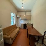 Kirayə (aylıq) 2 otaqlı Həyət evi/villa Xırdalan 2