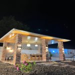 Посуточно 4 комнатная Дома/Виллы Гябяля 3