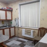 Satılır 3 otaqlı Yeni Tikili, Həzi Aslanov metrosu, Əhmədli, Xətai rayonu 3