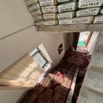 Satılır 5 otaqlı Həyət evi/villa, Zabrat qəs., Sabunçu rayonu 6