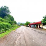 Satılır 6 otaqlı Həyət evi/villa İsmayıllı 28