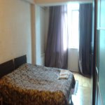 Kirayə (günlük) 4 otaqlı Köhnə Tikili, 28 May metrosu, Səbail rayonu 7