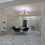 Продажа 4 комнат Новостройка, Хетаи район 1