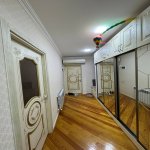 Продажа 2 комнатная Новостройка, Масазыр, Абшерон район 5