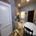 Kirayə (aylıq) 1 otaqlı Həyət evi/villa, Həzi Aslanov metrosu, Xətai rayonu 6