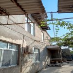 Satılır 11 otaqlı Həyət evi/villa, kənd Əhmədli, Xətai rayonu 1