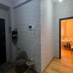 Продажа 3 комнатная Новостройка, пос. Йени Гюняшли, Сураханы район 20