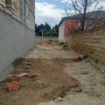 Satılır 6 otaqlı Həyət evi/villa, Novxanı, Abşeron rayonu 3