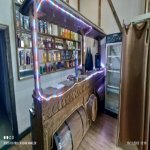 Аренда Объект, пос. Бакиханова, Сабунчу район 4