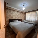 Продажа 2 комнатная Новостройка, пос. Гарачухур, Сураханы район 3