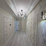 Продажа 3 комнатная Новостройка Хырдалан 5