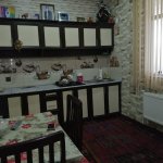 Satılır 3 otaqlı Həyət evi/villa, Zabrat qəs., Sabunçu rayonu 8