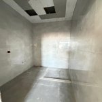 Продажа 3 комнатная Новостройка, İnşaatçılar метро, пос. Йени Ясамал, Ясамал район 20