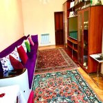 Satılır 3 otaqlı Köhnə Tikili, Yasamal rayonu 2