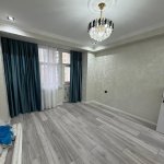 Satılır 2 otaqlı Yeni Tikili Xırdalan 5