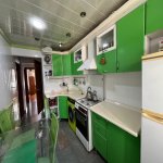Satılır 3 otaqlı Köhnə Tikili, Gənclik metrosu, Koala parkı, Nəsimi rayonu 15