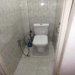 Satılır 3 otaqlı Köhnə Tikili Xırdalan 6