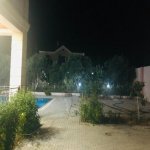 Kirayə (aylıq) 4 otaqlı Bağ evi, Nardaran qəs., Sabunçu rayonu 4