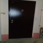 Satılır 2 otaqlı Yeni Tikili, Masazır, Abşeron rayonu 2