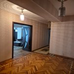Аренда 2 комнат Новостройка, м. Сахил метро, Парк Сахиль, Сябаиль район 9