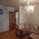 Kirayə (aylıq) 7 otaqlı Ofis, 28 May metrosu, Nəsimi rayonu 4