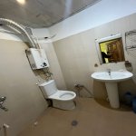 Kirayə (aylıq) 2 otaqlı Köhnə Tikili, Həzi Aslanov metrosu, Əhmədli, Xətai rayonu 9
