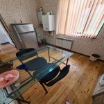Kirayə (günlük) 4 otaqlı Həyət evi/villa Qəbələ 4
