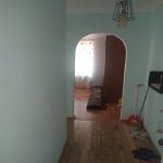 Kirayə (aylıq) 1 otaqlı Köhnə Tikili, Yasamal rayonu 7